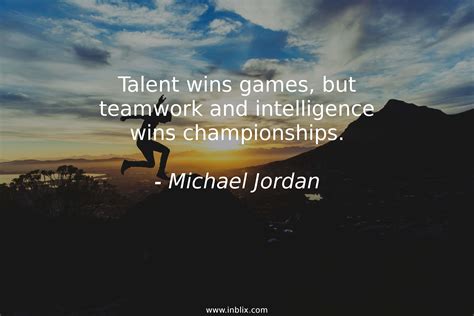 Michael Jordan Quote Wallpaper (79+ images)