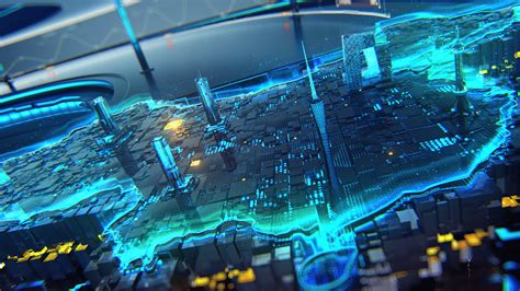 cctv financial forum behance