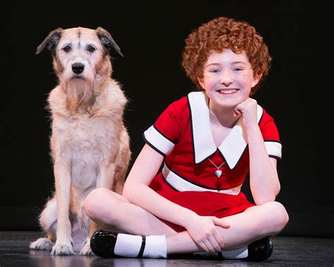 annie returns  singapore city nomads