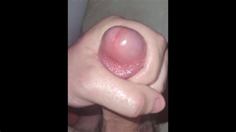 大负载边缘 Pornhub Gay