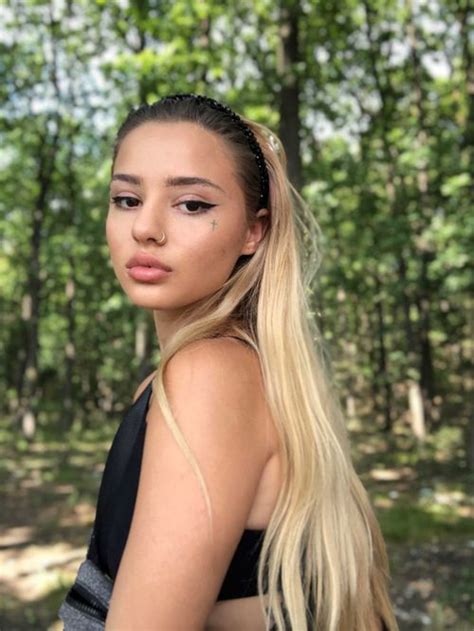 Ana Kush Ana Kush Onlyfans Nude And Photos