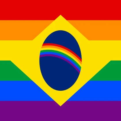 Gay Brasil