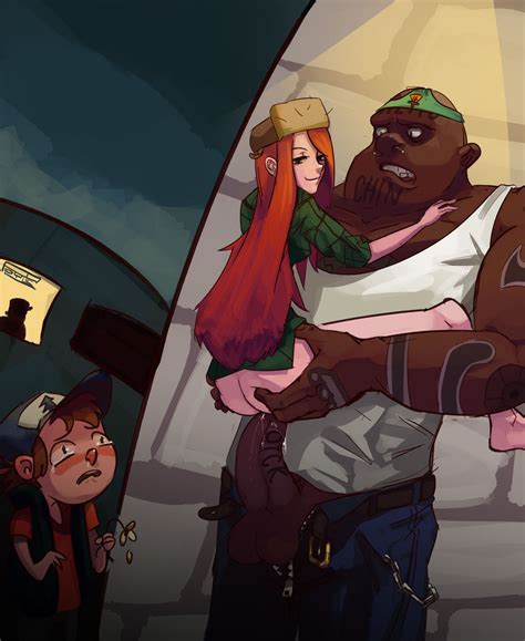 No ID By Polyle Hentai Foundry