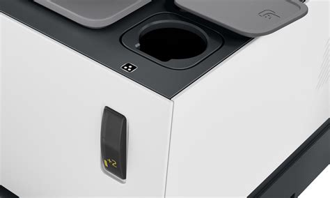 HP Neverstop 1000w WiFi Mono USB HP Smart App - Drukarki laserowe ...