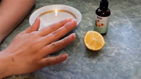 Ломкие ногти. Рецепт для слоящихся ногтей. Грибковое поражение ногтей ...