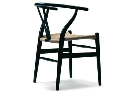 CH_24 von Carl Hansen & Søn | STYLEPARK