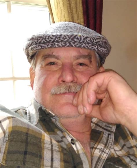 Donald Lamothe Obituary New Bedford Ma