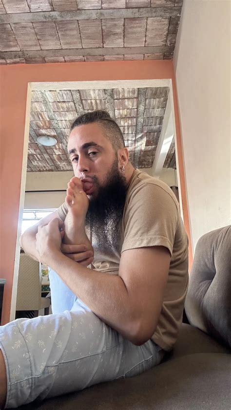 My Feet IV Nude Pics XHamster