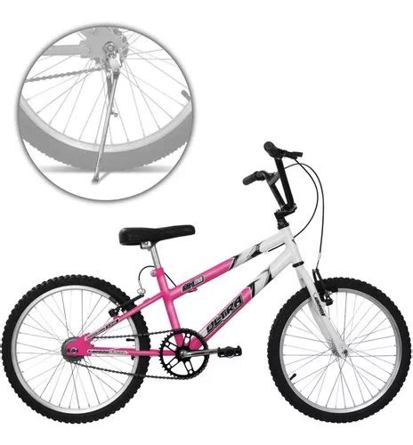 Bicicleta Rebaixada Aro 20 V Brake Adulto Ultra Bike MercadoLivre