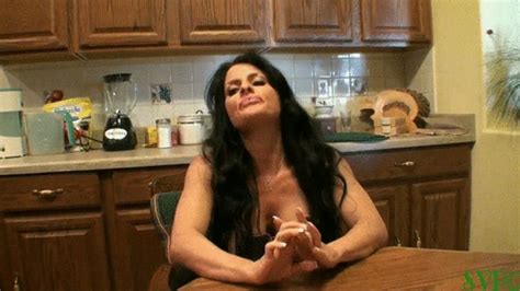 C Milf Swings With Her Stepson PART 1 HD HOT MILF ENCOUNTERS Clips4sale