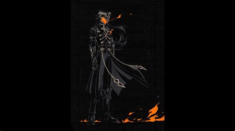 chill open review el kapiten playable kah genshin impact