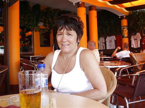 Milf Amateur 30 Porn Pictures XXX Photos Sex Images 1799052 PICTOA