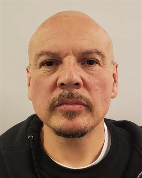 Jesus A Ramos Sex Offender Or Kidnapper In Salt Lake City Ut Ut