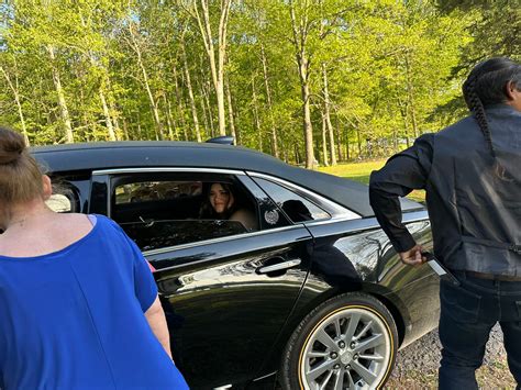 Taylor’s Funeral Home/Franklin Funeral Directors