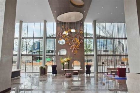 Hilton London Wembley England Hotel Reviews Tripadvisor