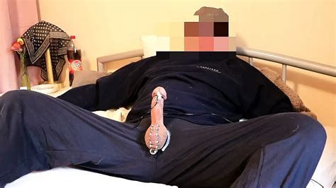 Estim Orgasmus Gay Amateur Amateur Porn Feat Qualzucht Xhamster