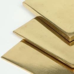 Латунная полированная полоса PP | Profilline.ru интернет-магазин ...