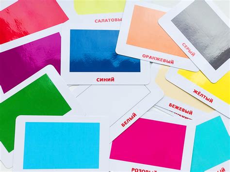 MirKartochek.ru | Магазин карточек