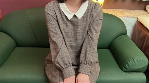 MOMO SEX Neo Japanese Real Porn Video Clips Sale