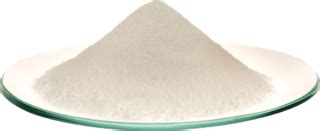 Potassium Sulphate SOP Van Iperen International