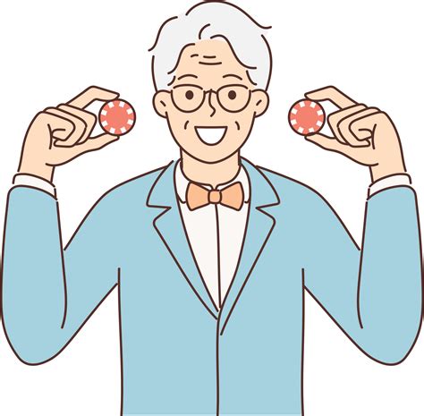 Kedplasma Las Vegas is offering a massive bonus for new donors 1