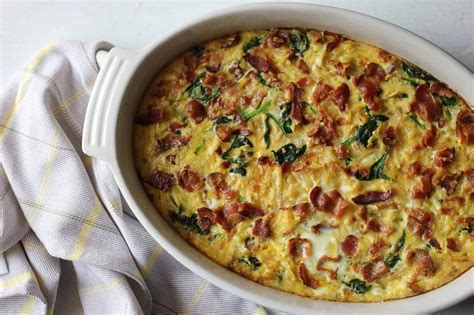 Pillsbury Biscuit Egg Bake Casserole Recipe Home Pressure Cooking