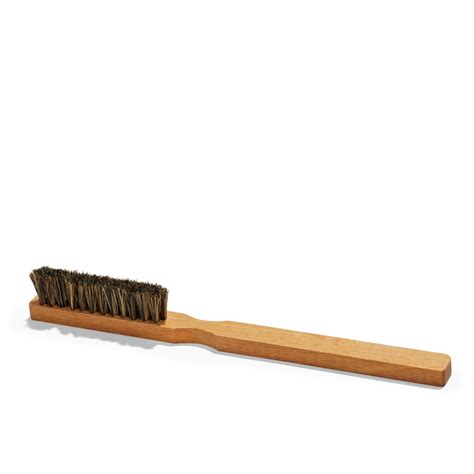 Red Wing 98001 World Brush Red Wing Shoe Store Vienna