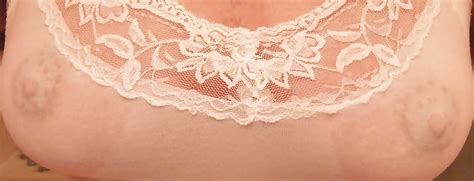 Wet T Shirt Panties Porn Pictures Xxx Photos Sex Images Pictoa