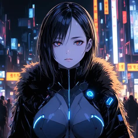 AI Art Model The Hentai Artist S Art Style PonyXL PixAI