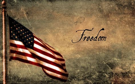 Usa Flag 4k Wallpapers Top Free Usa Flag 4k Backgrounds Wallpaperaccess