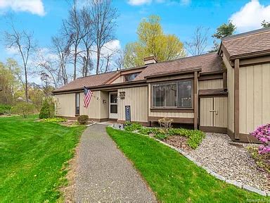 Heritage Village Apartments Southbury CT Zillow