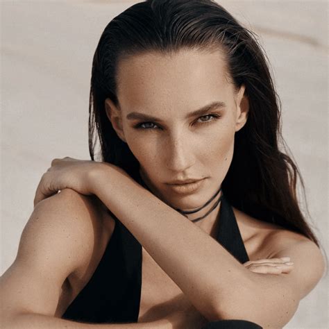 Ekaterina Female Model for hire in Cyprus