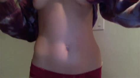 Deepthroatmilf Private Chaturbate Milf Sex Sex Toys British Fetish