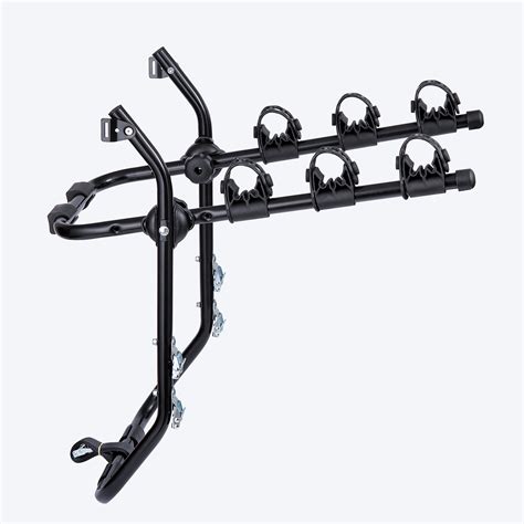 BC 5 – GC Accessories