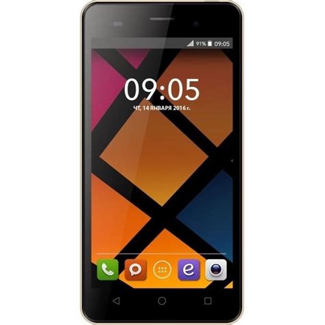 Телефон отзывы андроид: Android | Отзывы покупателей