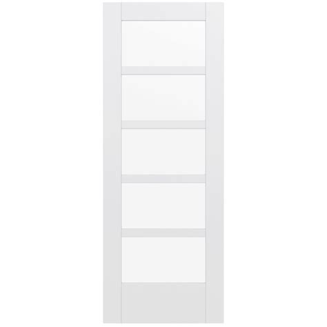 Decorative Glass Interior Doors Home Depot At Leslie Jackson Blog