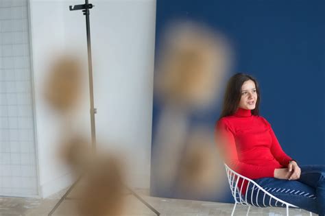 Amateur Lovers 898 1 36 Porn Pic