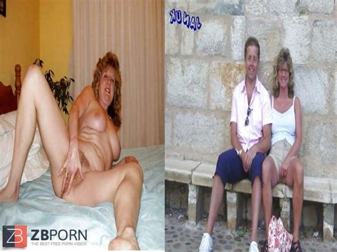 Sundress Un Sundress ZB Porn