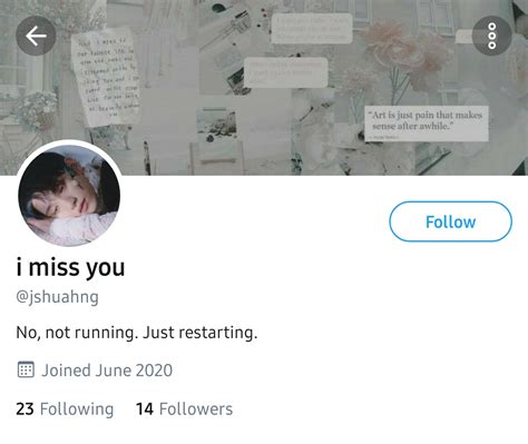 S Stream Hot On Twitter 482 Aww Https T Co 9TS4MU7dbd Twitter