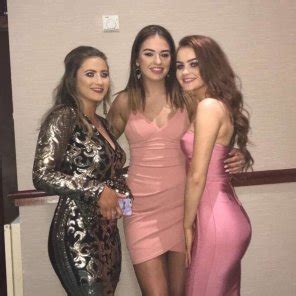 What Would You Do Porn Pic