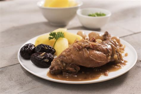 What To Eat In Belgium — 23 Most Popular Must Try And Best Food In