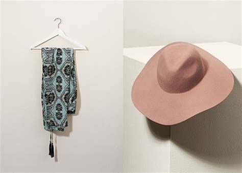 Layering Nude Lydia Elise Millen