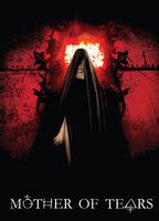 MOTHER OF TEARS NUDE SCENES AZNude