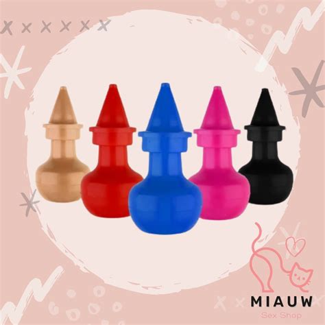 PÓ MÁGICO DA BRUXINHA estimulante afrodisíaco natural EXCITANTE Pó da bruxa g SEX SHOP