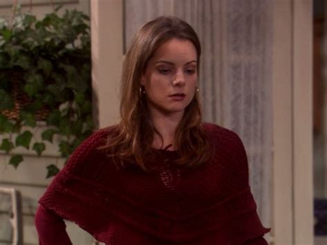 Kimberly Williams Paisley Laut Jim Hot