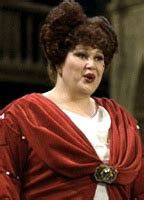 Nadia Rinaldi Nude Aznude