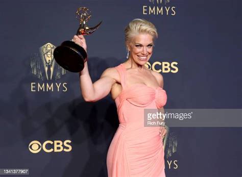 Sexy New Hannah Waddingham Bikini Pics