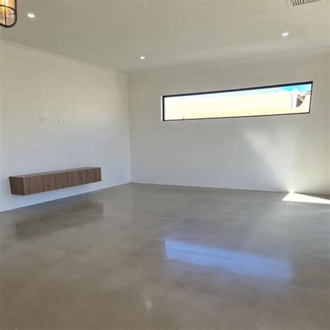 Designer Floors Designer Floors Are Specialists In The Latest