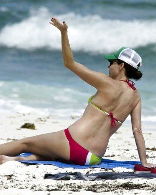 Minnie Driver Porn Pictures Xxx Photos Sex Images Pictoa