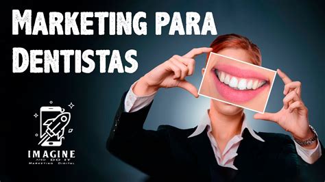 Marketing Digital En Redes Sociales Para Dentistas YouTube